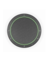 Jabra Speak2 55, hands -free solution (Black, UC, USB-C, USB-A) - nr 1