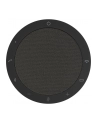 Jabra Speak2 55, hands -free solution (Black, UC, USB-C, USB-A) - nr 20