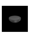 Jabra Speak2 55, hands -free solution (Black, UC, USB-C, USB-A) - nr 24