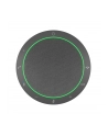Jabra Speak2 55, hands -free solution (Black, UC, USB-C, USB-A) - nr 26