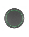 Jabra Speak2 55, hands -free solution (Black, UC, USB-C, USB-A) - nr 28