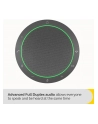 Jabra Speak2 55, hands -free solution (Black, UC, USB-C, USB-A) - nr 9