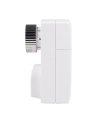Homematic IP radiator thermostat compact - 2 (HmIP-eTRV-C-2), heating thermostat - nr 3