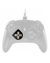 Thrustmaster eSwap X D4XB D-Pad Module, control module (Kolor: CZARNY/silver) - nr 13