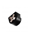 Thrustmaster eSwap X D4XB D-Pad Module, control module (Kolor: CZARNY/silver) - nr 1