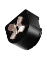 Thrustmaster eSwap X D4XB D-Pad Module, control module (Kolor: CZARNY/silver) - nr 21
