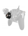 Thrustmaster eSwap X D4XB D-Pad Module, control module (Kolor: CZARNY/silver) - nr 22