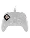 Thrustmaster eSwap X D4XB D-Pad Module, control module (Kolor: CZARNY/silver) - nr 24