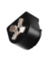 Thrustmaster eSwap X D4XB D-Pad Module, control module (Kolor: CZARNY/silver) - nr 26