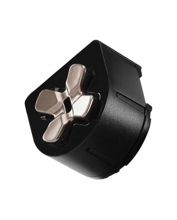 Thrustmaster eSwap X D4XB D-Pad Module, control module (Kolor: CZARNY/silver)
