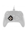 Thrustmaster eSwap X D4XB D-Pad Module, control module (Kolor: CZARNY/silver) - nr 28