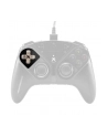 Thrustmaster eSwap X D4XB D-Pad Module, control module (Kolor: CZARNY/silver) - nr 29