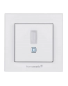 Homematic IP motion detector for 55 frames (HmIP-SMI55) (Kolor: BIAŁY) - nr 2