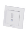 Homematic IP motion detector for 55 frames (HmIP-SMI55) (Kolor: BIAŁY) - nr 7