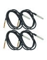 Shelly temperature sensor DS18B20 - nr 2