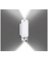 Bosch Eyes indoor camera II, network camera - nr 10