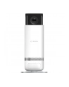 Bosch Eyes indoor camera II, network camera - nr 13