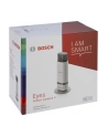 Bosch Eyes indoor camera II, network camera - nr 15