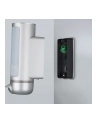 Bosch Eyes indoor camera II, network camera - nr 9