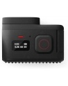 GoPro HERO11 Black Mini, video camera (Kolor: CZARNY) - nr 10