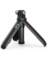 GoPro HERO11 Black Mini, video camera (Kolor: CZARNY) - nr 13