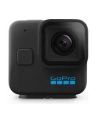 GoPro HERO11 Black Mini, video camera (Kolor: CZARNY) - nr 21