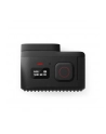 GoPro HERO11 Black Mini, video camera (Kolor: CZARNY) - nr 3
