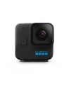 GoPro HERO11 Black Mini, video camera (Kolor: CZARNY) - nr 4
