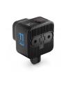 GoPro HERO11 Black Mini, video camera (Kolor: CZARNY) - nr 5