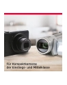 SanDisk Ultra 64 GB SDXC, card (Kolor: CZARNY, UHS-I U1, Class 10) - nr 2