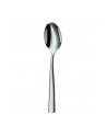 wmf consumer electric WMF Philadelphia cutlery set, 60 pieces (stainless steel) - nr 10
