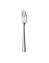 wmf consumer electric WMF Philadelphia cutlery set, 60 pieces (stainless steel) - nr 13