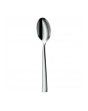 wmf consumer electric WMF Philadelphia cutlery set, 60 pieces (stainless steel) - nr 14