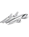 wmf consumer electric WMF Philadelphia cutlery set, 60 pieces (stainless steel) - nr 18