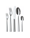 wmf consumer electric WMF Philadelphia cutlery set, 60 pieces (stainless steel) - nr 23