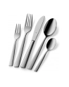 wmf consumer electric WMF Philadelphia cutlery set, 60 pieces (stainless steel) - nr 25