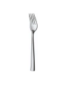 wmf consumer electric WMF Philadelphia cutlery set, 60 pieces (stainless steel) - nr 27