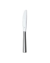 wmf consumer electric WMF Philadelphia cutlery set, 60 pieces (stainless steel) - nr 28
