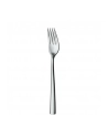 wmf consumer electric WMF Philadelphia cutlery set, 60 pieces (stainless steel) - nr 2