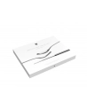 wmf consumer electric WMF Philadelphia cutlery set, 60 pieces (stainless steel) - nr 32