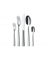 wmf consumer electric WMF Philadelphia cutlery set, 60 pieces (stainless steel) - nr 34