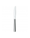 wmf consumer electric WMF Philadelphia cutlery set, 60 pieces (stainless steel) - nr 3
