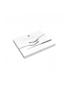 wmf consumer electric WMF Philadelphia cutlery set, 60 pieces (stainless steel) - nr 6