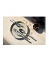 wmf consumer electric WMF Philadelphia cutlery set, 60 pieces (stainless steel) - nr 7