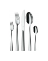 wmf consumer electric WMF Philadelphia cutlery set, 60 pieces (stainless steel) - nr 9