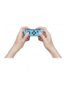 Nintendo Switch Neon-Red/Neon-Blue - nr 12