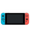 Nintendo Switch Neon-Red/Neon-Blue - nr 14