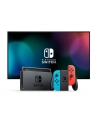 Nintendo Switch Neon-Red/Neon-Blue - nr 24