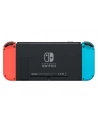Nintendo Switch Neon-Red/Neon-Blue - nr 29