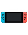 Nintendo Switch Neon-Red/Neon-Blue - nr 30